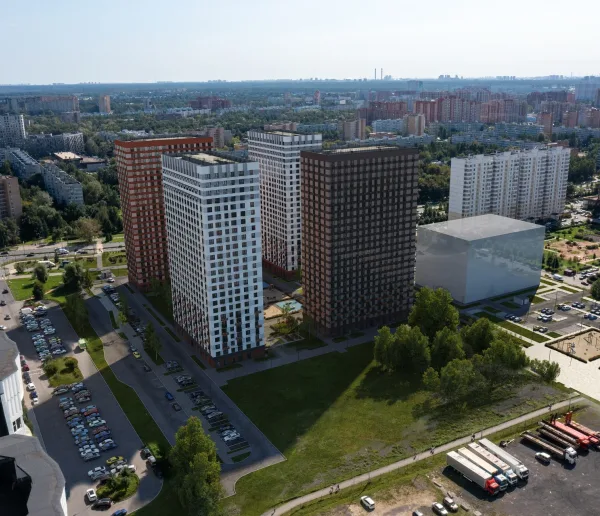 Ярославский