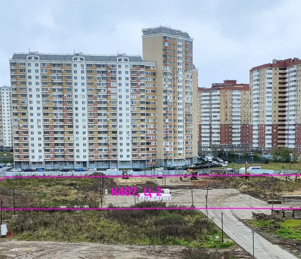 Героев