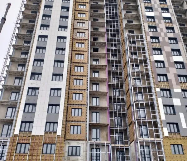 Академик