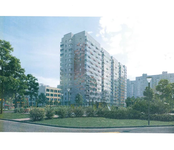 Лукино-Варино