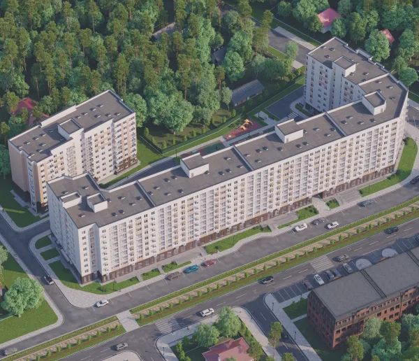 КратовоГрадЪ