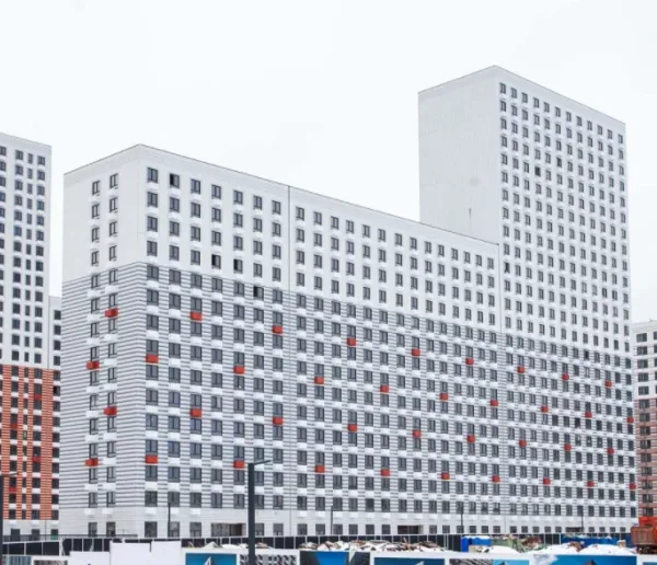 Одинцово-1