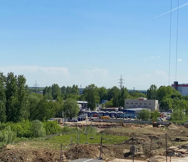 Героев