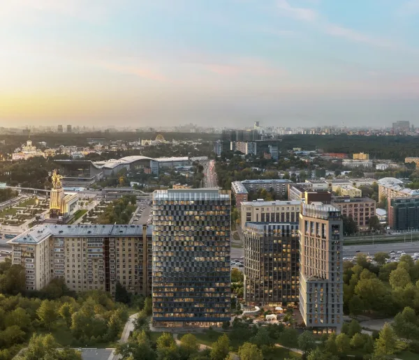 МИРА