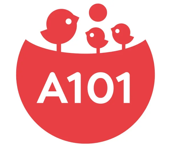 а 2315АБ