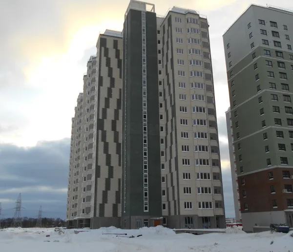 кв. 13а