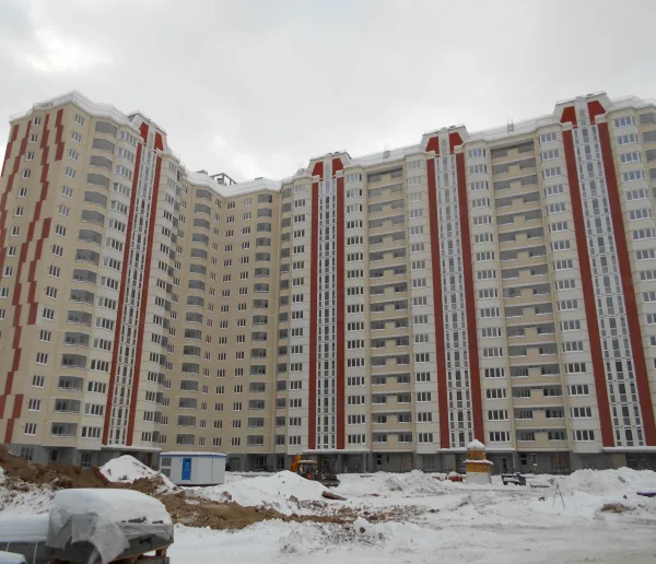 Кв. 13а
